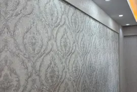 Duvar Kağıdı Montajı Gaziantep