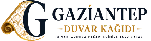 Gaziantep Duvar Kağıdı