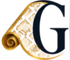 Gaziantep Duvar Kağıdı Logosu